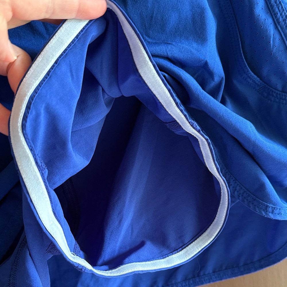 Vineyard Vines Skort - image 6